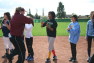 20120212059.jpg